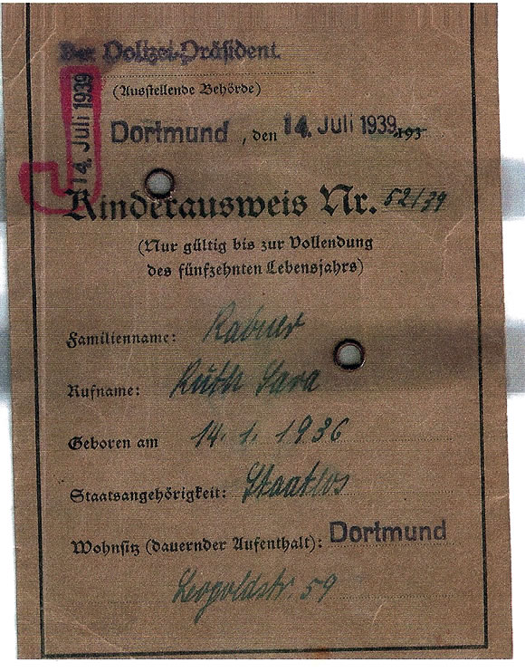 paperwork2