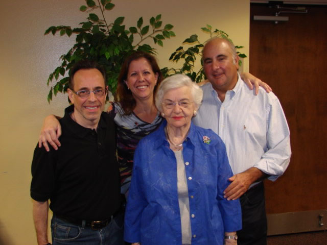 Helen N. Fagin