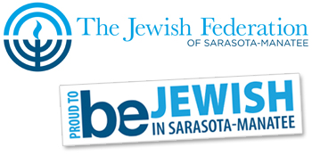 Jewsih Federation