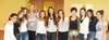 Ornaandthegirls2