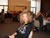 DSC03549