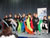 IMG 4136b