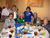 IMG 4146