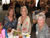 IMG 4148
