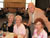 IMG 4151